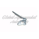HOOD HINGE LH — photo 1