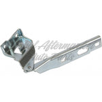 HOOD HINGE LH — photo 2