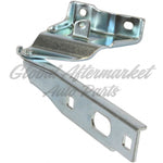 HOOD HINGE LH — photo 3