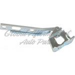 HOOD HINGE LH — photo 4