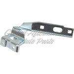 HOOD HINGE LH — photo 5
