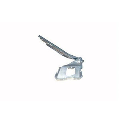 HOOD HINGE LH