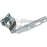 HOOD HINGE RH — photo 2