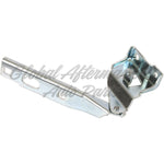 HOOD HINGE RH — photo 3