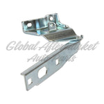 HOOD HINGE RH — photo 4