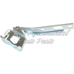 HOOD HINGE RH — photo 5