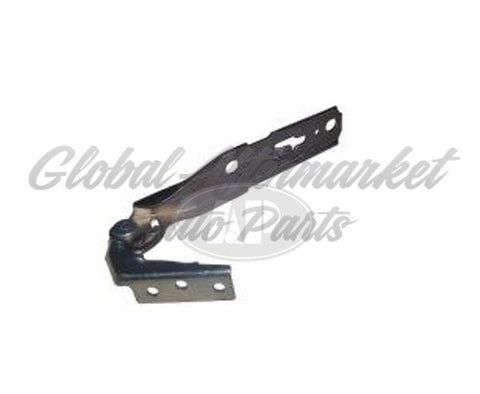 HOOD HINGE LH