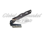 HOOD HINGE LH — photo 1