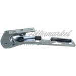 HOOD HINGE LH — photo 2