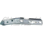 HOOD HINGE LH — photo 5