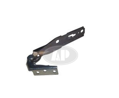 HOOD HINGE LH