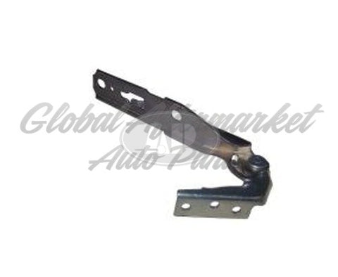 HOOD HINGE RH
