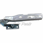 HOOD HINGE RH — photo 2