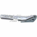 HOOD HINGE RH — photo 3