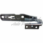 HOOD HINGE RH — photo 4
