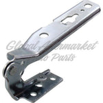 HOOD HINGE RH — photo 5