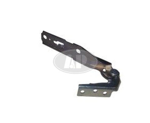 HOOD HINGE RH
