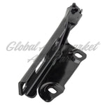 HOOD HINGE LH STEEL SDN/WGN/CONV — photo 4
