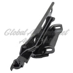 HOOD HINGE RH STEEL SDN/WGN/CONV — photo 3