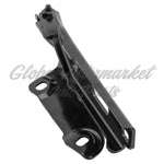 HOOD HINGE RH STEEL SDN/WGN/CONV — photo 4