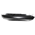 FENDER FR LH SDN/WGN LATE DESIGN (NEED PICTURE OF CAR FROM CX IF 2005 MODEL) — photo 5