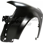 FENDER FR LH SDN/WGN LATE DESIGN (NEED PICTURE OF CAR FROM CX IF 2005 MODEL) CAPA — photo 4