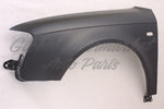 FENDER FR LH (NEED PICTURE OF CAR FROM CX IF 2005 MODEL) — photo 1