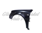 FENDER FR LH (NEED PICTURE OF CAR FROM CX IF 2005 MODEL) — photo 2