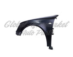 FENDER FR LH (NEED PICTURE OF CAR FROM CX IF 2005 MODEL) CAPA — photo 3