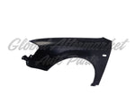FENDER FR LH (NEED PICTURE OF CAR FROM CX IF 2005 MODEL) CAPA — photo 4