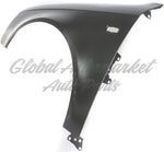 FENDER FR LH (NEED PICTURE OF CAR FROM CX IF 2005 MODEL) CAPA — photo 5