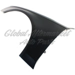 FENDER FR LH — photo 5
