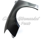 FENDER FR LH CAPA — photo 4