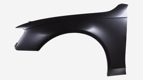 FENDER FR LH