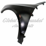 FENDER FR LH — photo 3