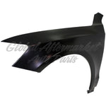 FENDER FR LH — photo 4