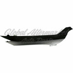 FENDER FR LH — photo 5
