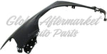 FENDER FR LH (W/O SIDE LAMP HOLE) — photo 5