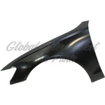 FENDER FR LH ALUMINUM — photo 2