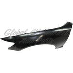 FENDER FR LH ALUMINUM CAPA — photo 3