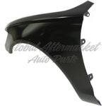 FENDER FR LH ALUMINUM CAPA — photo 5