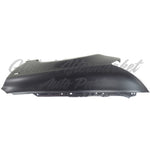 FENDER FR LH STEEL — photo 4