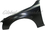 FENDER FR LH (W/O SIDE LAMP HOLE) — photo 2