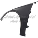 FENDER FR LH SDN/CABRIO — photo 4