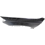 FENDER FR LH SDN/CABRIO — photo 5