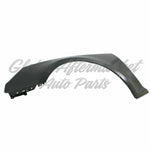 FENDER FR LH STEEL W/O SIDE MARKER HOLE SDN CAPA — photo 3