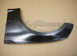 FENDER FR LH STEEL — photo 3