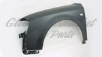 FENDER FR RH SDN/WGN LATE DESIGN (NEED PICTURE OF CAR FROM CX IF 2005 MODEL) — photo 1
