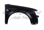 FENDER FR RH SDN/WGN LATE DESIGN (NEED PICTURE OF CAR FROM CX IF 2005 MODEL) — photo 2