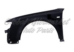 FENDER FR RH SDN/WGN LATE DESIGN (NEED PICTURE OF CAR FROM CX IF 2005 MODEL) — photo 5